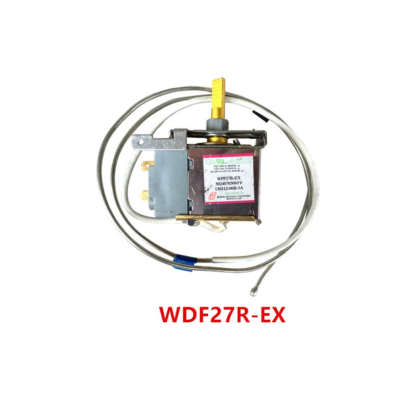 WPF28E|WPF27Z-102-022-EX|WPF27G-1|WPF27/-L|WPF27E-923-107|WDF27R-EX|WDF27E-922-006|WDF27D-EX|WDF27C-EX|WDF27A-1|WDF33-132-402: WDF27R-EX