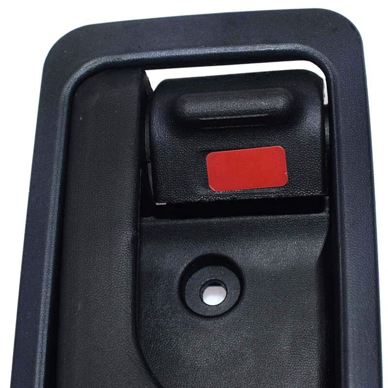 Auto Interieur Deurklink Voor Hyundai Voor Tiburon 2003-2008 Auto Auto Interieur Deurklink Voor Hyundai Voor Tiburon 2003-2008 Auto