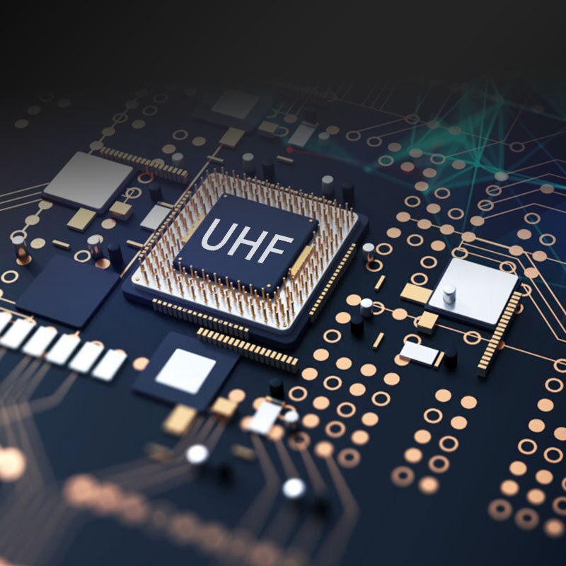 Bluetooth microphone wireless condenser karaoke mic magic sound mikrofon studio recording studio