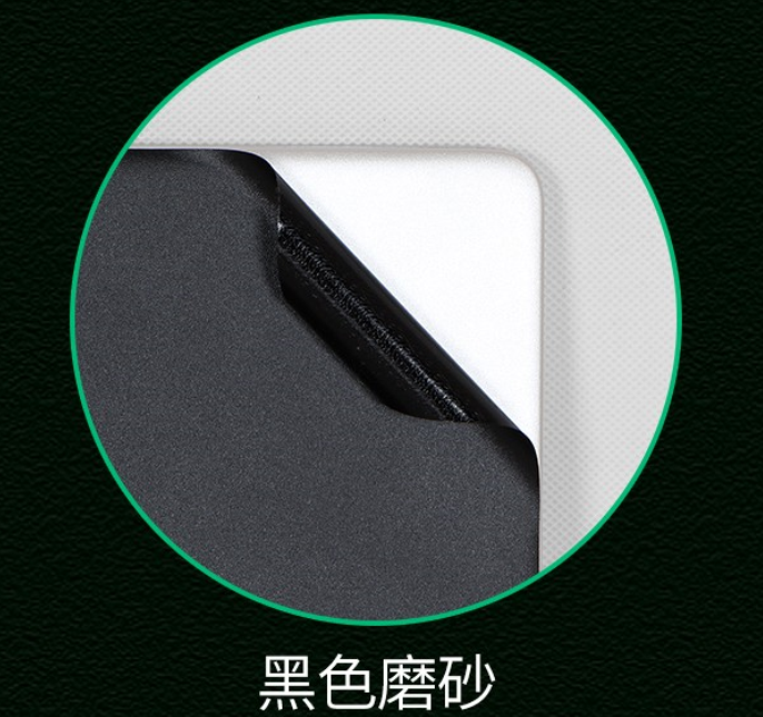 Naklejka winylowa na całą obudowę laptopa, ochronna na skórę do asus zenbook  a14 oled  ux3407 ux3407q ux3407qa ux3405 14 cale: Szary / 15 cale