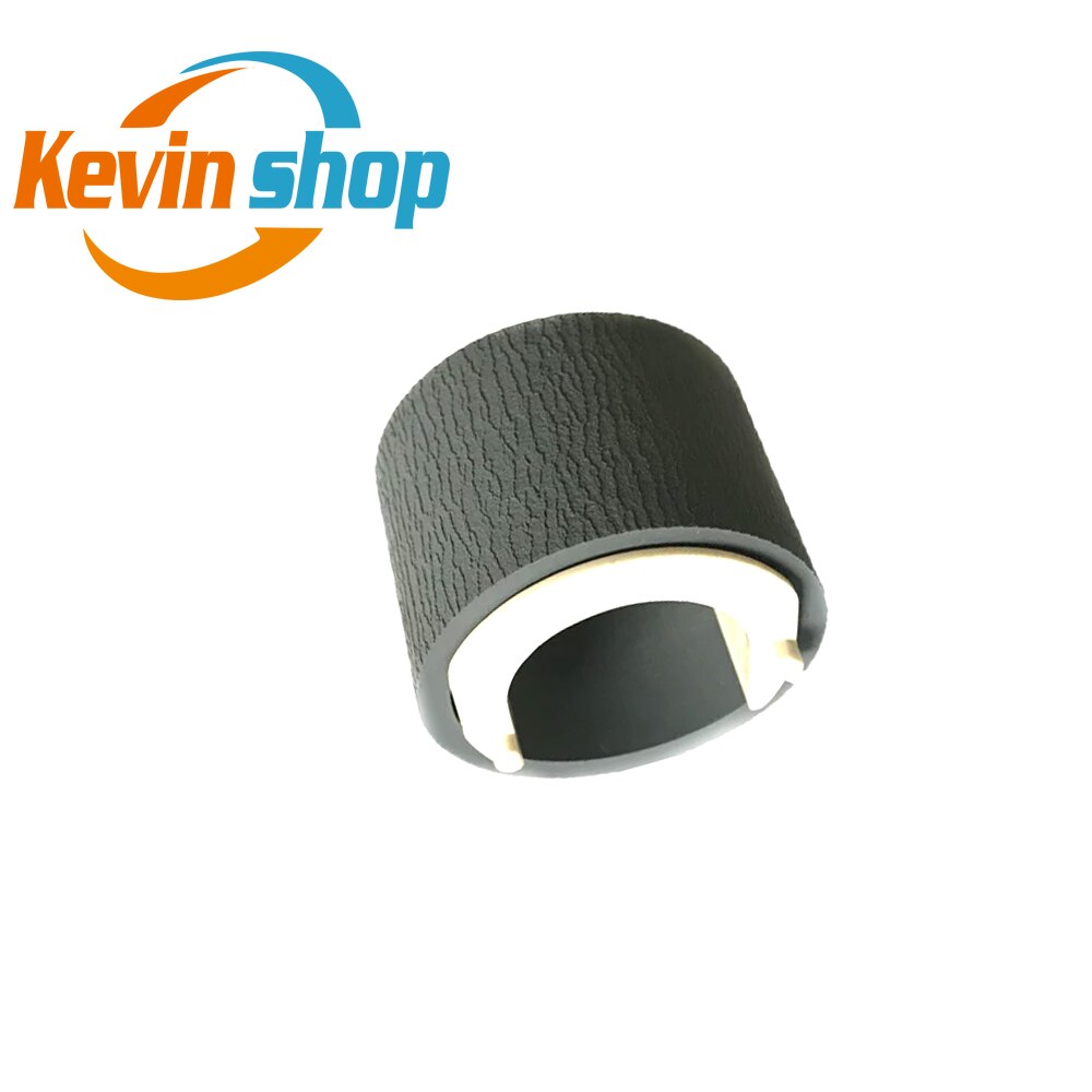 Papiereinzugswalze für samsung 4521 300 ml1610 1640 1641 2240 2241 2160 scx 4321 3160