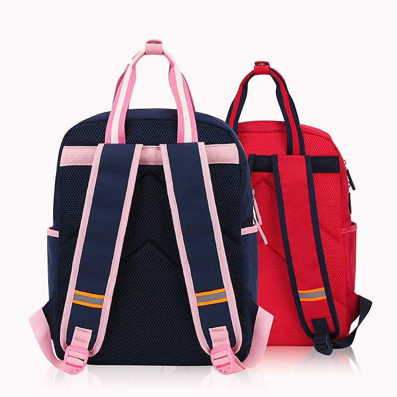 Mädchen schule Rucksack freundlicher schule tasche koreanische sytle mädchen schul rucksäcke für teengae mädchen freundlicher bleistift tasche