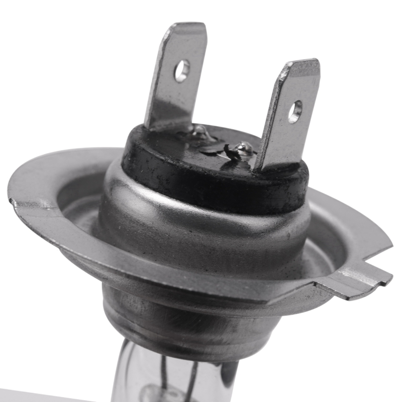 3x Autolamp Koplamp H7 (477/499) 12V 55W Px26d Halogeen Xenon Lamp