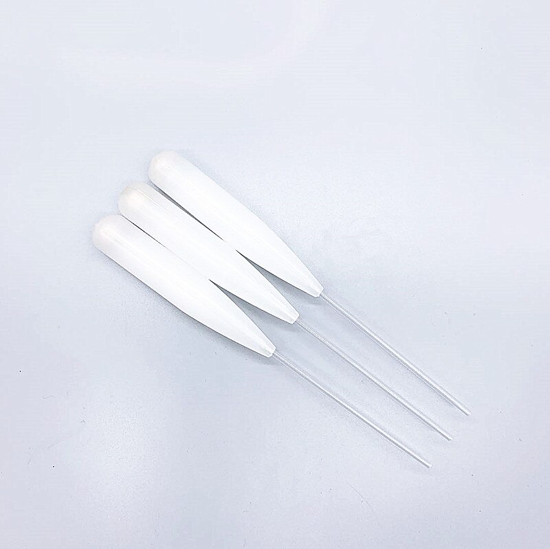 Free ship 30g slow-down Fishing Floating Bombarda float 30g , fishing float,fishing tackle