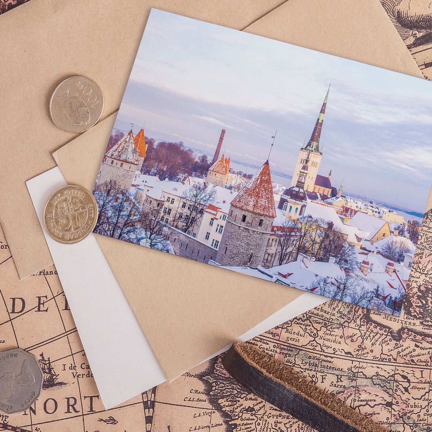 4R 6inch 4x6 Photo Paper Double Side For Inkjet Printer Photo studio Photographer Color Coated