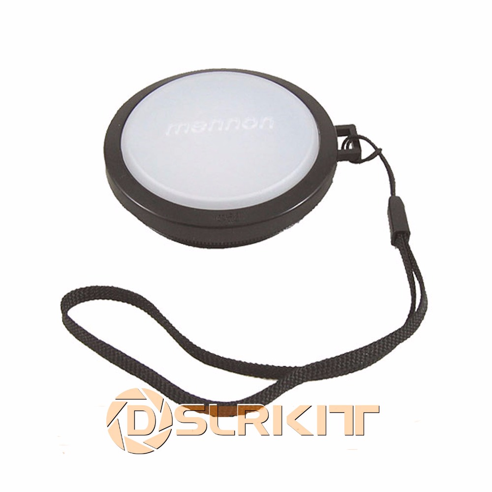 Professioneller Weißabgleich-Filter Für Kameraobjektive – 72 Mm Gewinde, Inkl. Objektivdeckel, Für Präzise Farben Professioneller Weißabgleich-Filter Für Kameraobjektive – 72 Mm Gewinde, Inkl. Objektivdeckel, Für Präzise Farben