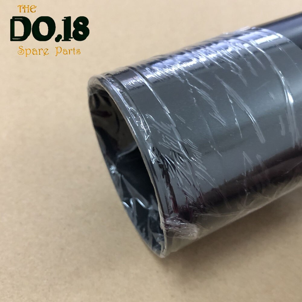 Upper Fuser Roller Wärme für Toshiba E-Studio 520 523 550 555 600 650 655 720 755 810 853 850 855 856 HR8110U HR-6000-U HR6000U