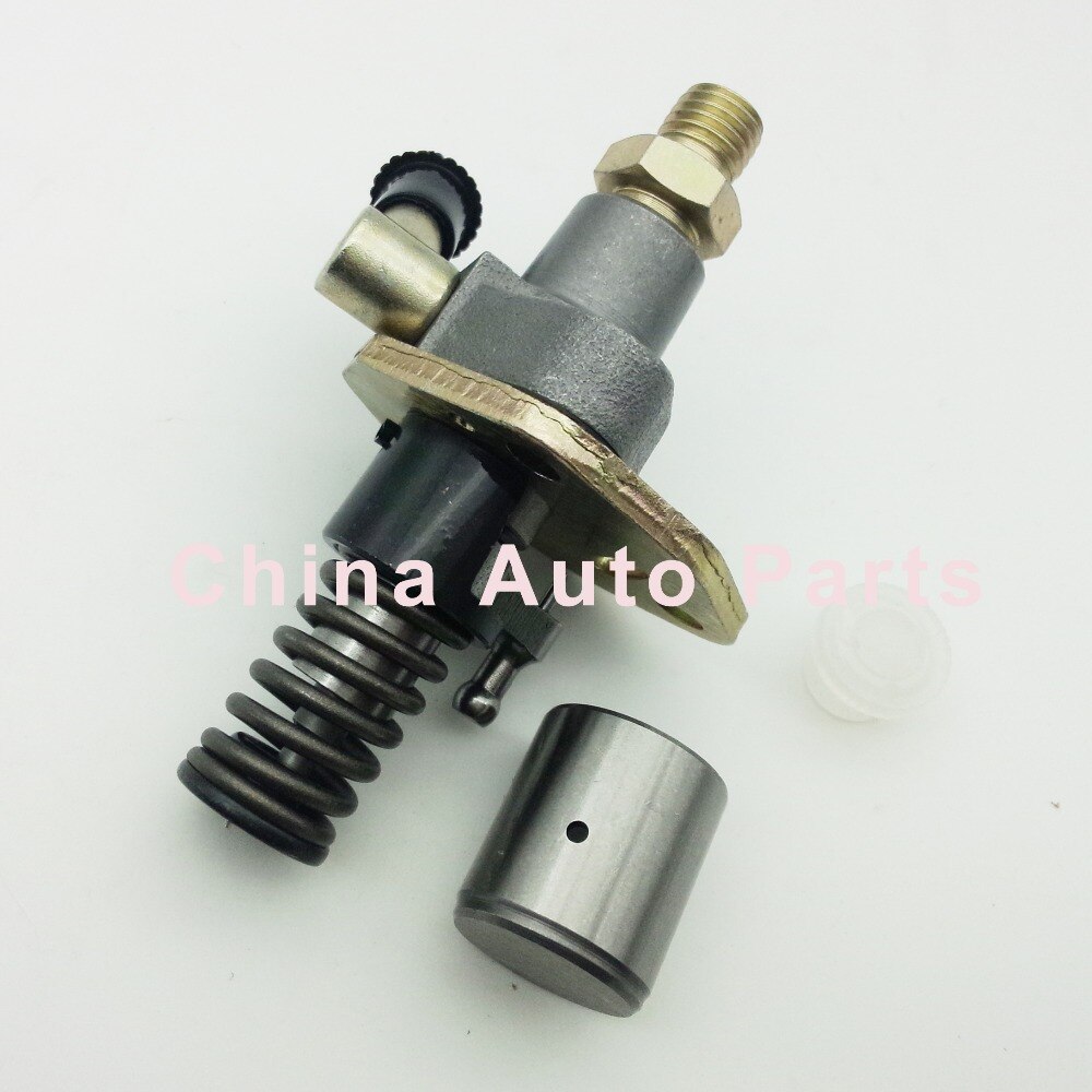 Injection pump for China Diesel Generator 186 186F