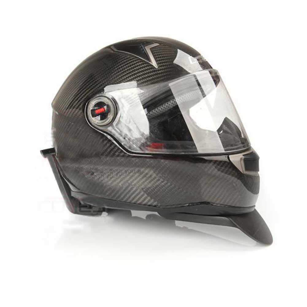Support mural pour casque, vélo, moto, salon, maison, bureau