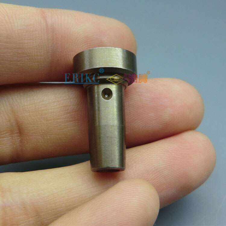 Erikc for bosch 334 kontrolventil hætte møtrik diesel cr brændstofindsprøjtning  f00 vc 01334 ventilhoved sæde  f 00v c01 334 til 0 445 110 serie
