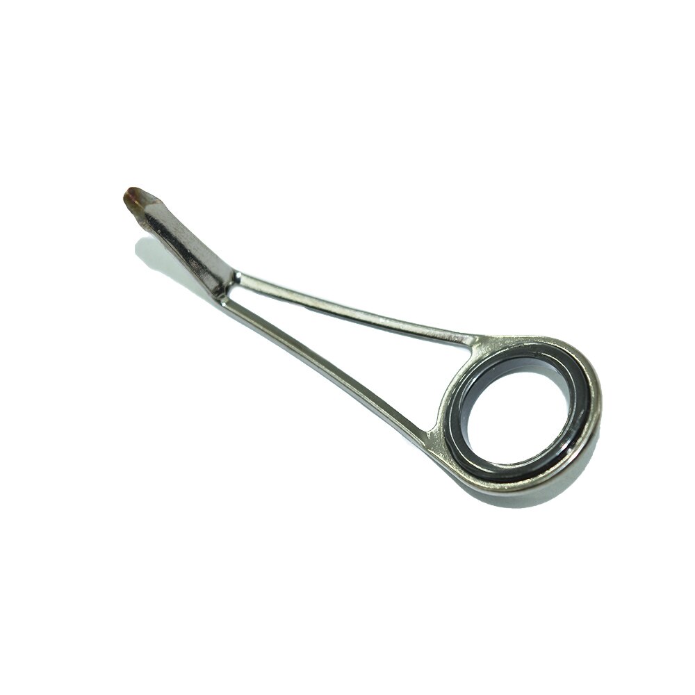 Lichtgewicht Surf Hengel Telescopische Bolo Hengel 4/5/6M Forel Reizen