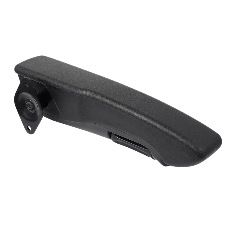 Car Universal Adjustable Car Seat Armrest Handheld Frame For Rv Motorhome