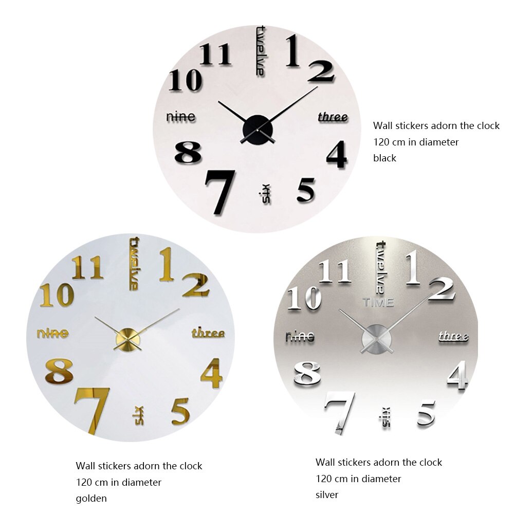 Enfants horloge murale éducation enfants reconnaître le temps horloge murale apprendre le temps salon chambre enfants chambre maison bureau décor