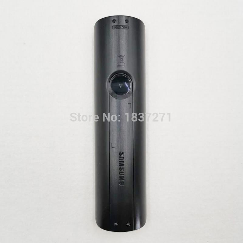 Originele Afstandsbediening BN59-01175N Voor Samsung TM1240A UE40H6500SL UE55JU7505 UE55JU7505TXXE UE65JU7005 Lcd Tv
