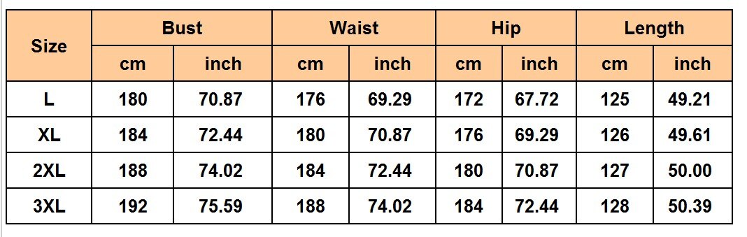 Losse Vrouwen Lovertjes Gewaden Jurk Batwing Solid Maxi Lange Femme Vestidos Zomer Herfst Partij Elegante Jurken