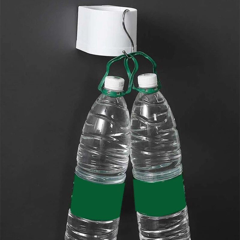 Portavasos desechable, removedor automático de vasos de papel, soporte de vaso de agua montado en la pared, almacenamiento