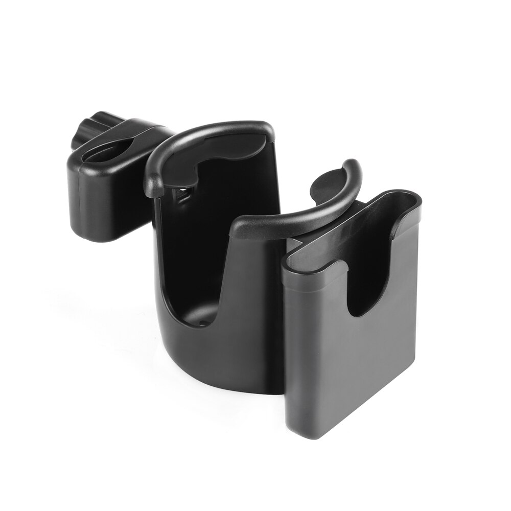 Durable Music Mic Stand Cup Water Bottle Drink Holder Phone Holder Clamp Mount For Microphone Stand Music Stand