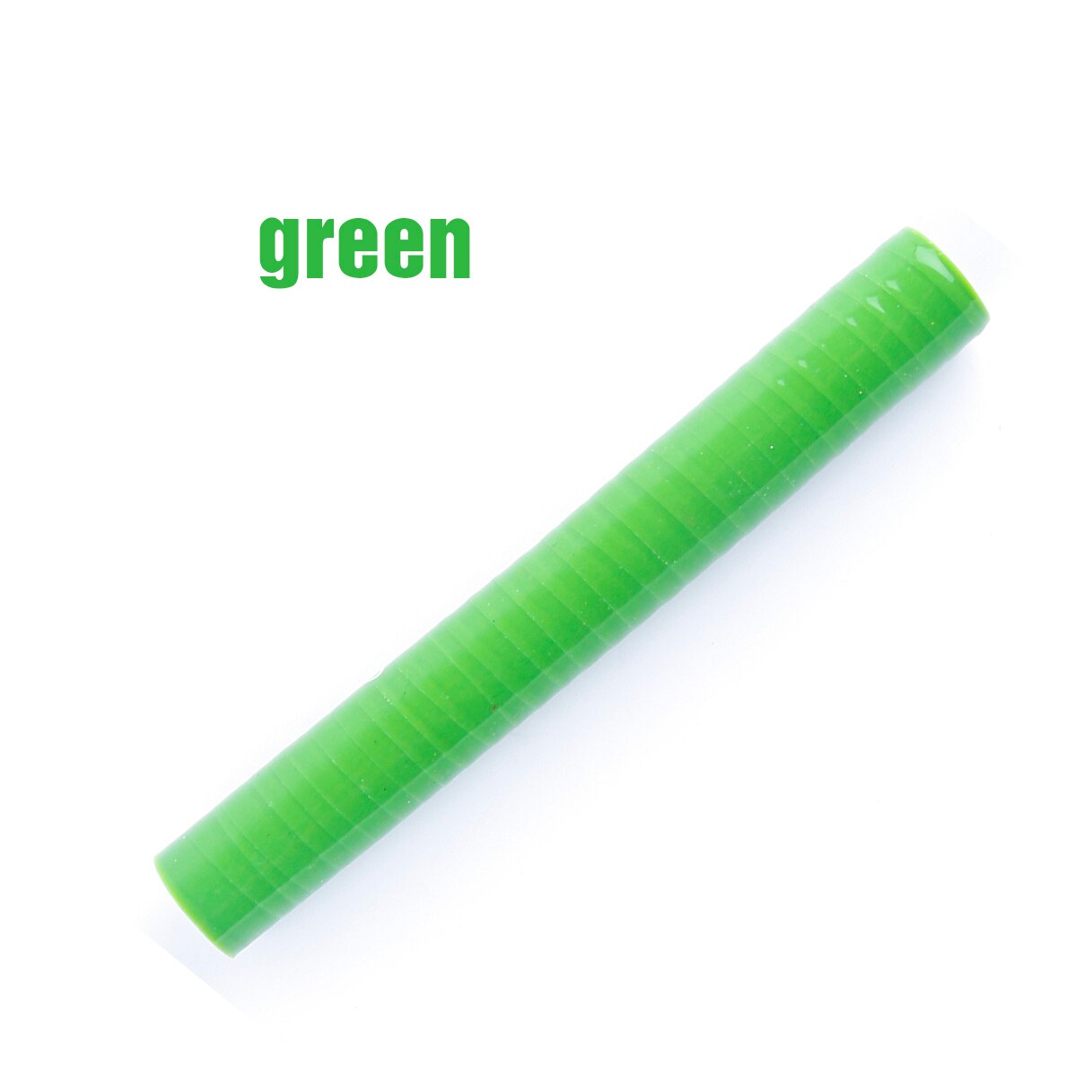Kit de manguera refrigerante de radiador de silicona, para BMW K75 K 75, 1993: Verde