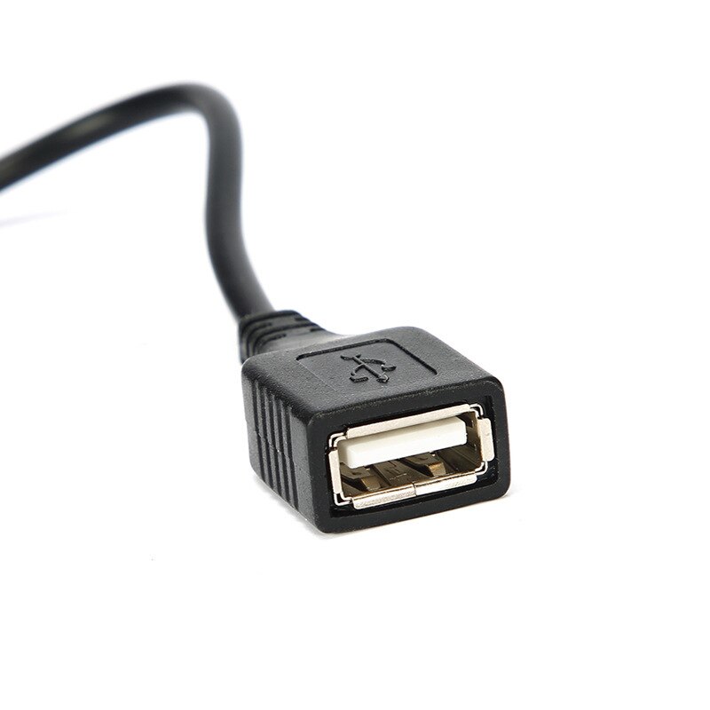 1.5M/1M/0.7M/0.6M Usb 2.0 Man-vrouw Verlengkabel Connector Adapter data Laptop Extra Uitbreiding Oplaadkabel