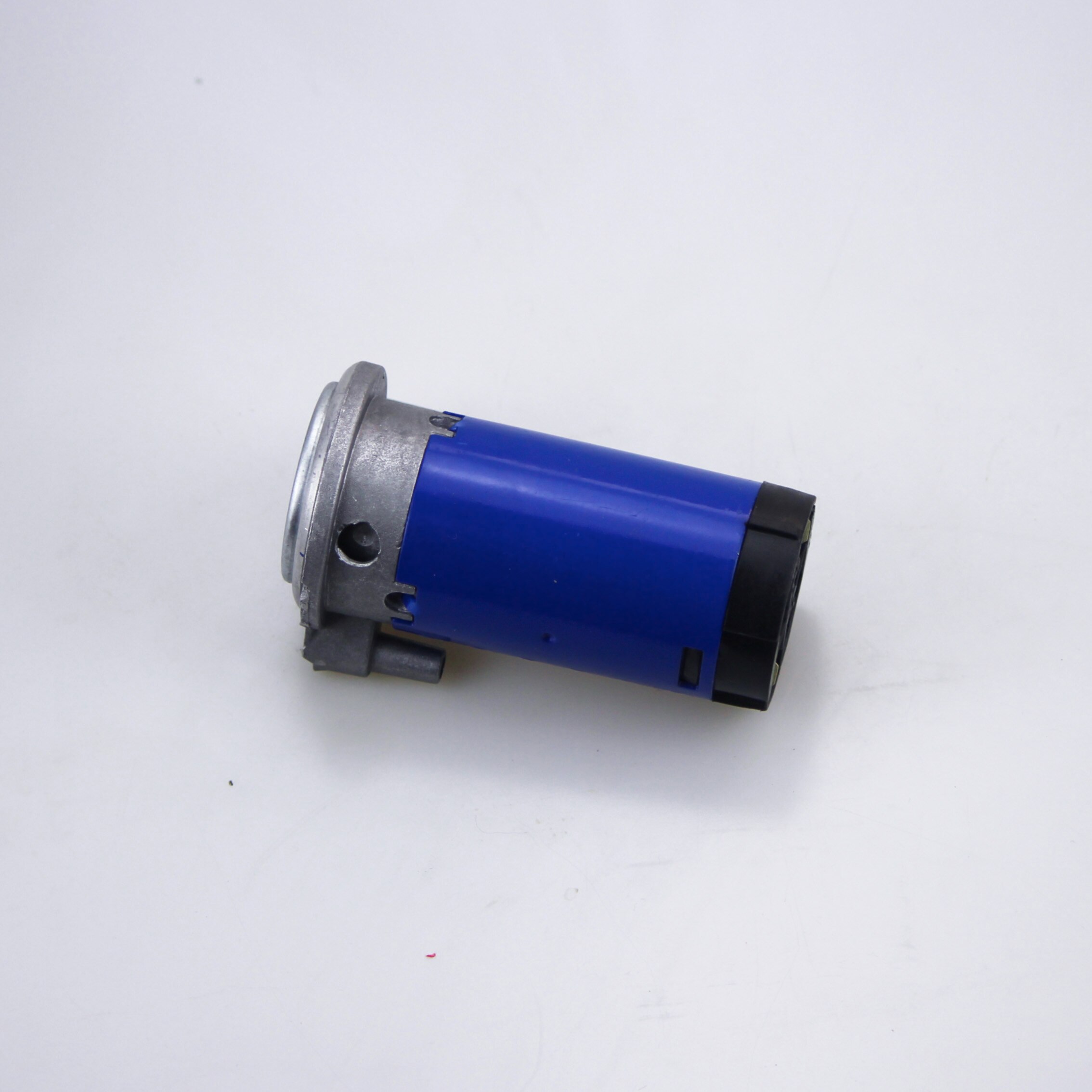 12 / 24v små motorer universal med lufthorn let at udskifte luftkompressor lufthorn luftpumpe bil motor bil modifikation