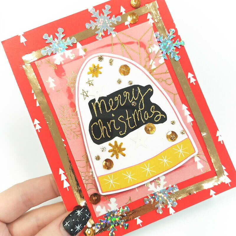 Usb Powered Heat Foil Pen Set Two Sizes for Foil Transfer Sheets Scrapbooking Diy Paper Cards Craft