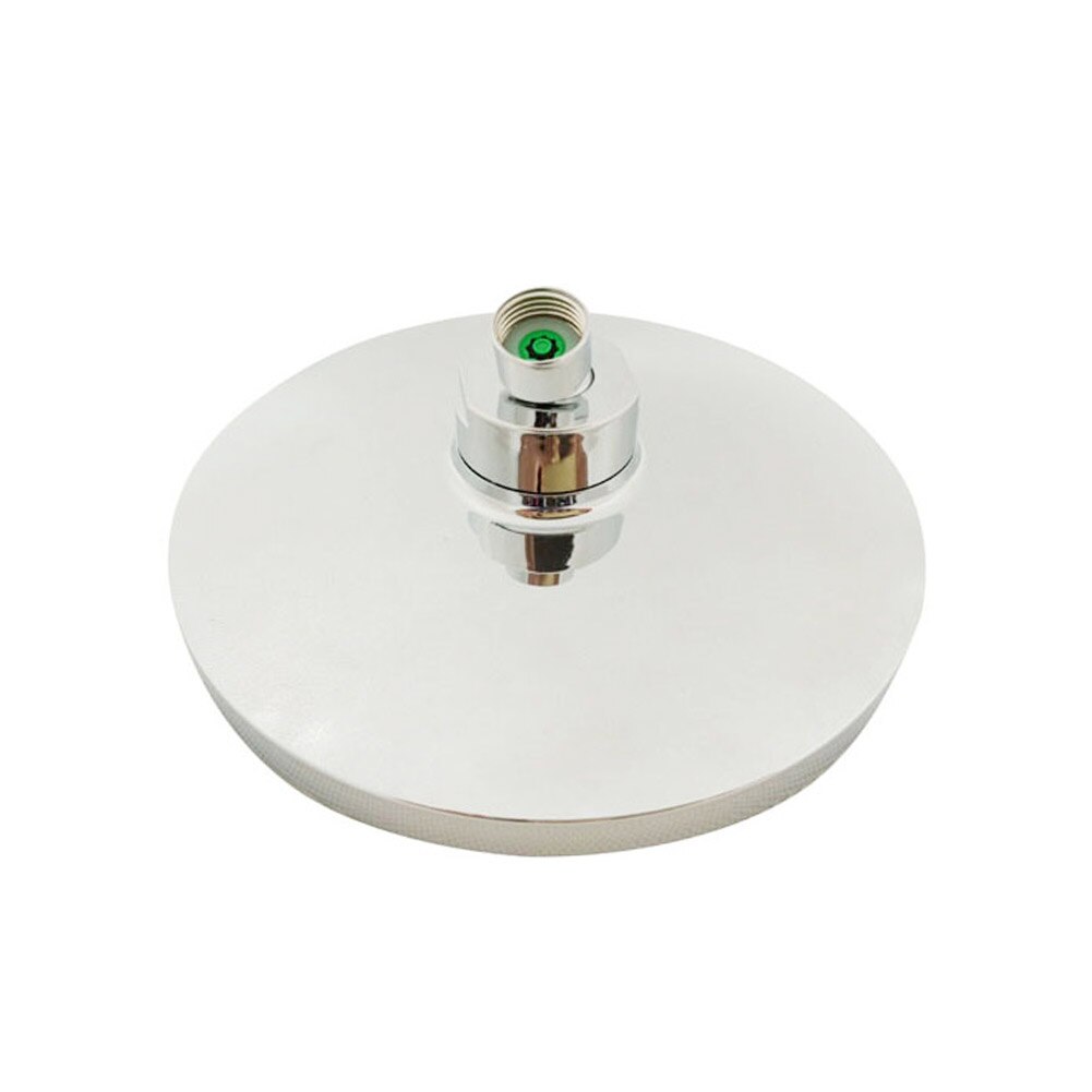 4PCS Shower Head Flow Control Valve Set Water Saver Device Flow Reducer Limiter Kitchen Bathroom Nozzle Tap