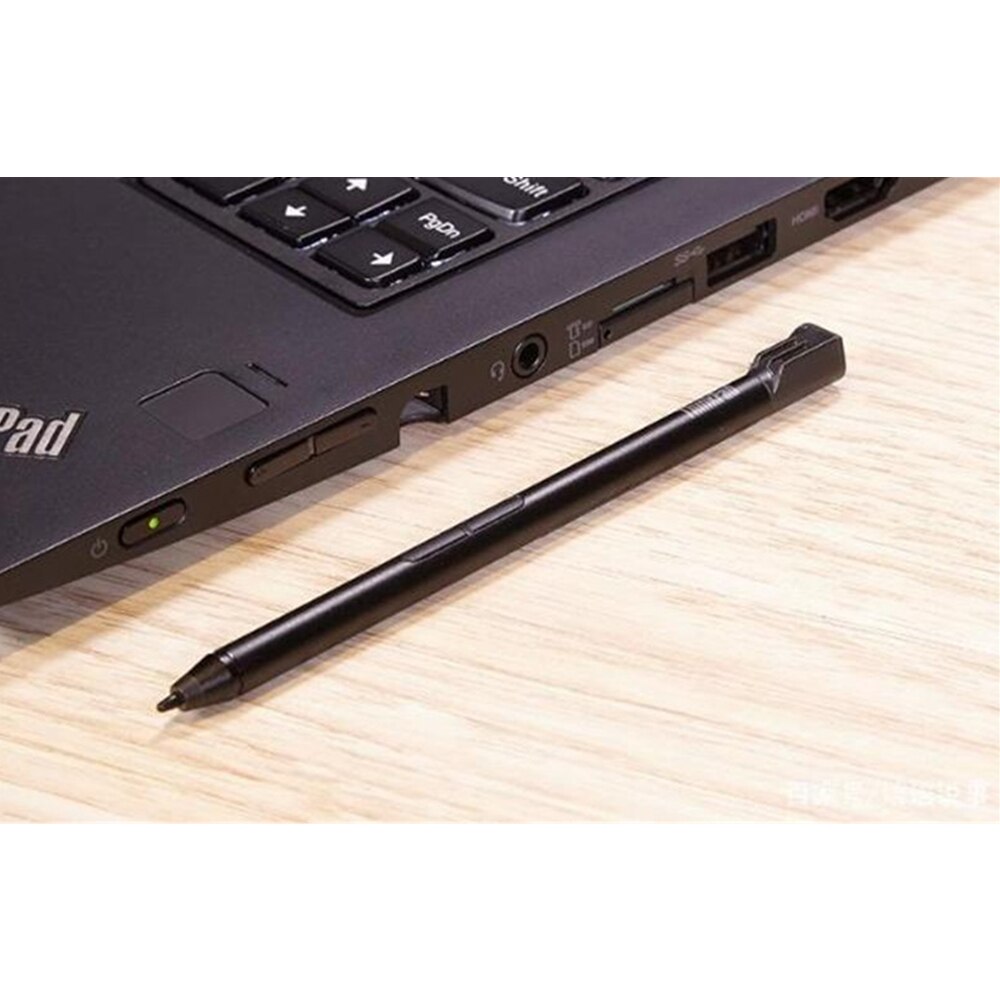 Capacitive Screen Pen Original For Lenovo ThinkPad X1 S1 Yoga 11e Tablet Stylus Pen Digital Touch Pen S Pen
