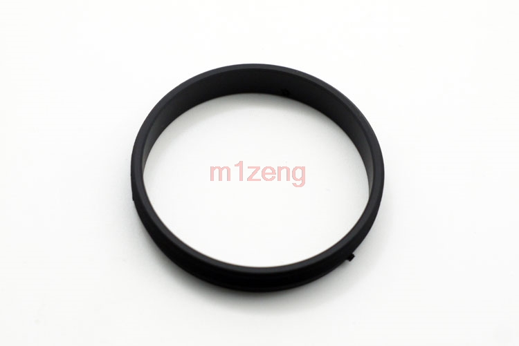 exa-m42 Exakta EXA mount lens adapter ring for m42 42mm mount camera
