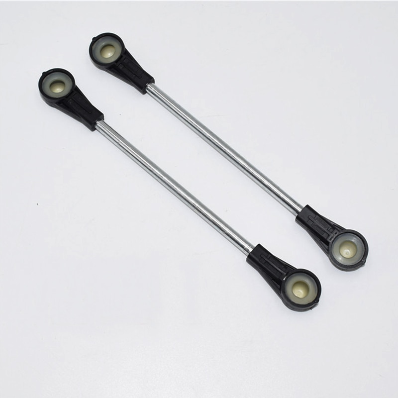 OEM Manual gearbox Gear Shift Selector Rod And Shaft Kit For A3 Bora Leon Octavia 1J0 711 183 D 1J0 711 596 E 1J0 711 803 C