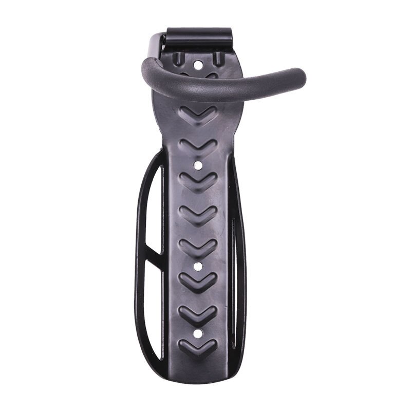 2 VÉLO BICYCLETTE MURAL SOL SUPPORT MONTAGE RESSORT RACK RANGEMENT REMISE S13
