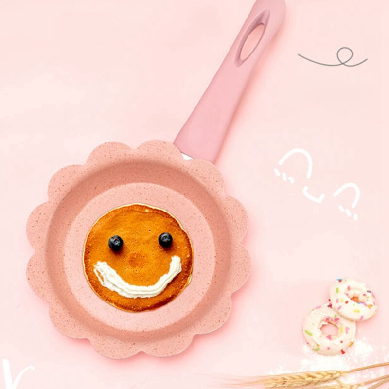 Babyvoeding supplement pot baby maifan steen kinder antiaanbak melk pot