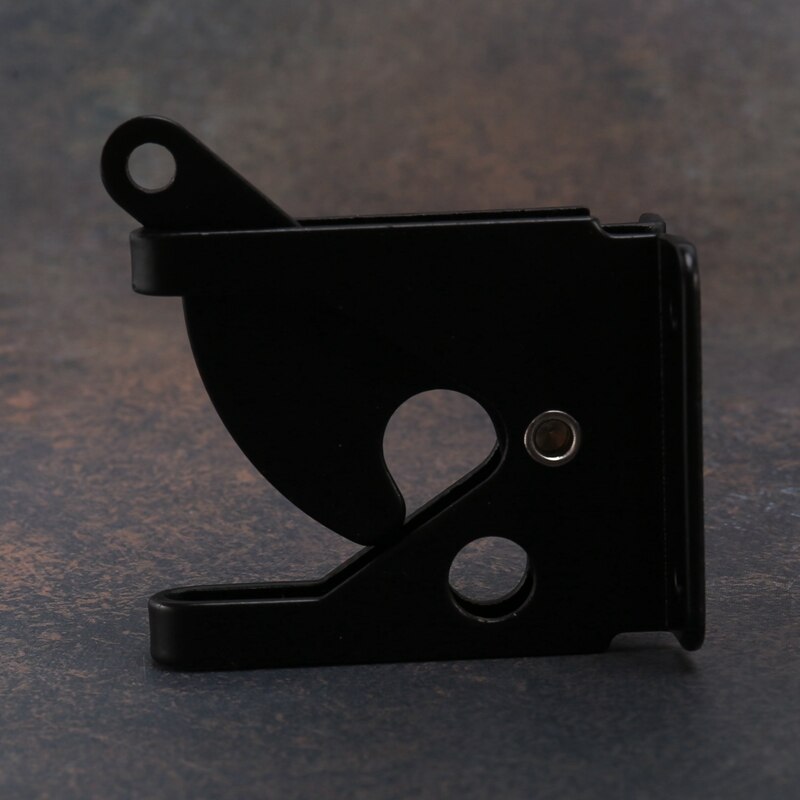 Locinox VERTICLOSE-2 hydraulische poortsluiter – Instelbaar | Handel B.V Locinox VERTICLOSE-2 hydraulische poortsluiter – Instelbaar | Handel B.V