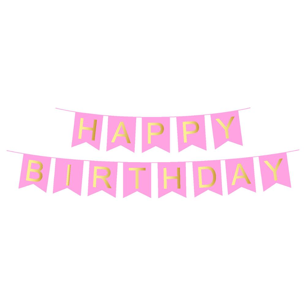 One Year Disposable Tableware 1st Birthday Plates Kids Happy Birthday Banner 1 One Year First Birthday Boy: Fluorescence Yellow