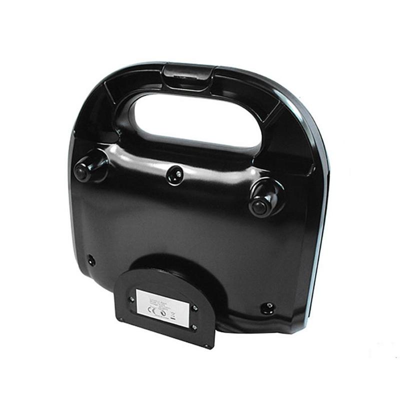 Sokany 108-2 Sandwich Maker Electric Sandwich machine