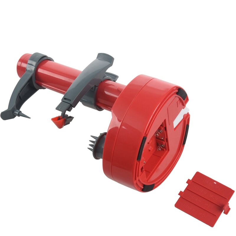 Multifunction Electric Peeler For Fruit Vegetables Automatic Stainless Steel Apple Peeler Kitchen Potato Cutter Machine