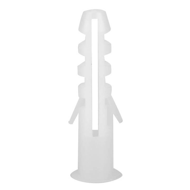 Roller Guide Barn Door Floor Guide For Sliding Doors Wooden Doors