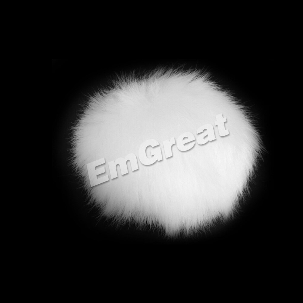 Deity V.lav Lavalier Microphone Omnidirectional Lavalie Condenser Mic for Mobile Phone Pad Recorder