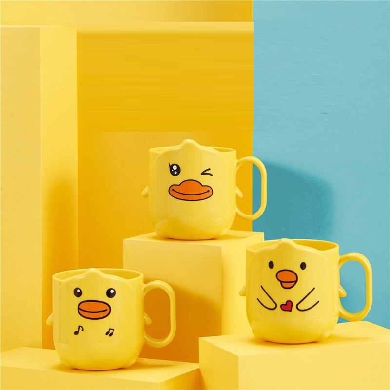 per La Tavola dei bambini Piatti per Piatti di Cibo Ciotola di Scuola Materna Vassoio del Pranzo Bottiglia per Bere Alimentazione Tazze di silicone Cucchiaio di Posate