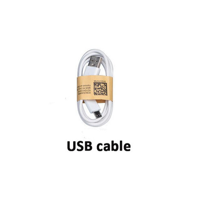 Fiets Licht Voor Mtb Fietsen Lichten Usb Oplaadbare Fiets Led Licht Voor Lamp Fiets Achterlicht Ciclismo Fiets Lantaarn: Only usb cable