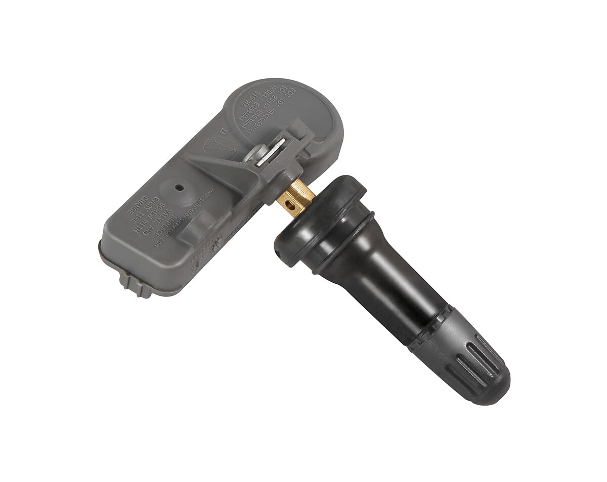 Auto TPMS Sensor Tyre Air Pressure Sensor For Ford Escape Expedition Flex Fusion F150 Mustang Taurus BB5Z1A189A