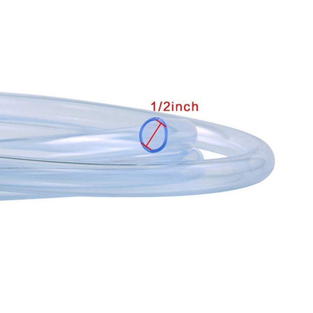 Duurzaam Gas Sifon Pomp Benzine Water Shaker Sifon Veiligheid Zelfaanzuigende Tuinslang Water Pomp Slang Vrij Goed