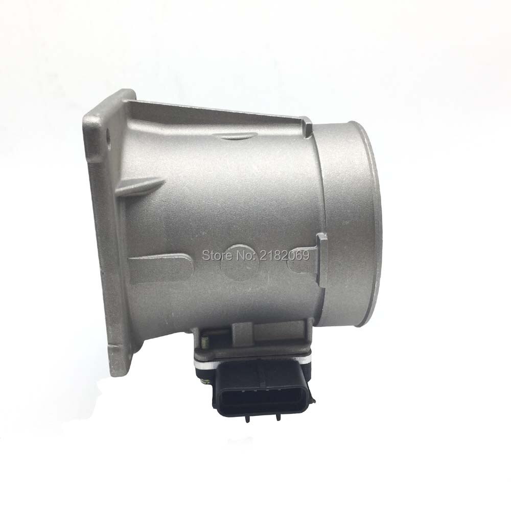 Luchtmassameter Maf Sensor Meter Voor Ford E-250 Expedition F Super Duty F-350 Taurus Lincoln Continental Mark F50F-12B579-AA