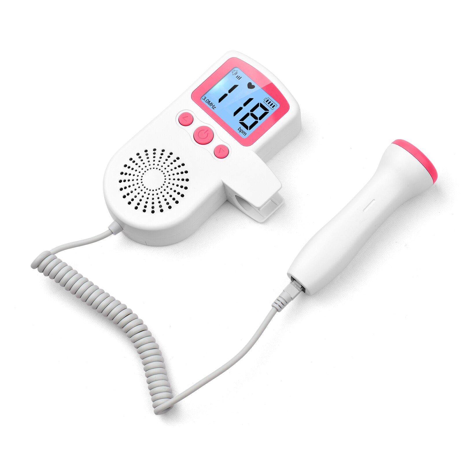 8-Quart Digital Air Fryer