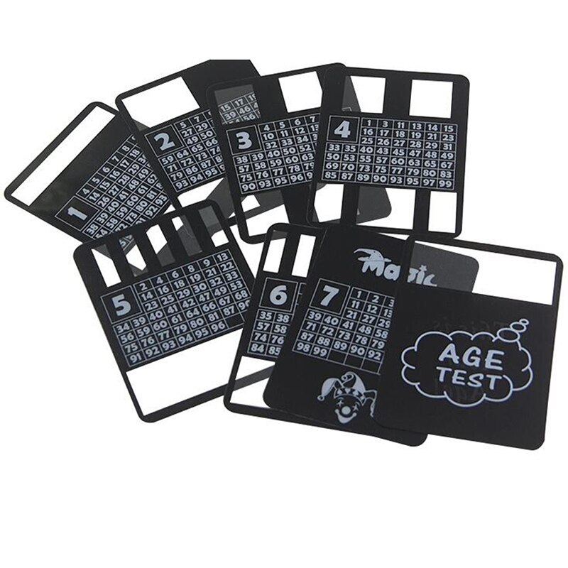 1set Von Spielkarten Kunststoff Material Spielkarten Spielkarten Kunststoff Wasserdicht Spiele Magie Spielzeug