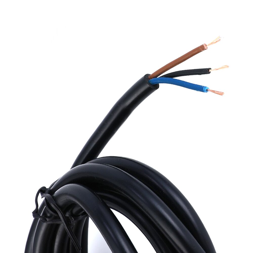 2/3/4/5M Liquid Switches Controller Float Switch Liquid Water Level Float Switch Controller Contactor Sensor Pump