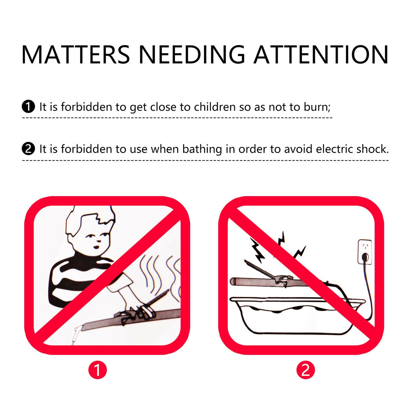 Ocaliss 39 Wide Plates Hair Straightener Curler Ceramic Flat Iron Keratin Straightening Curling Irons Styling Tool