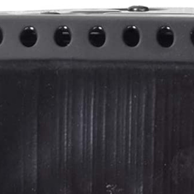 til  gx160 gx200 5.5 hp 6.5hp ex35 lyddemper passer til honda tilbehørssystemer