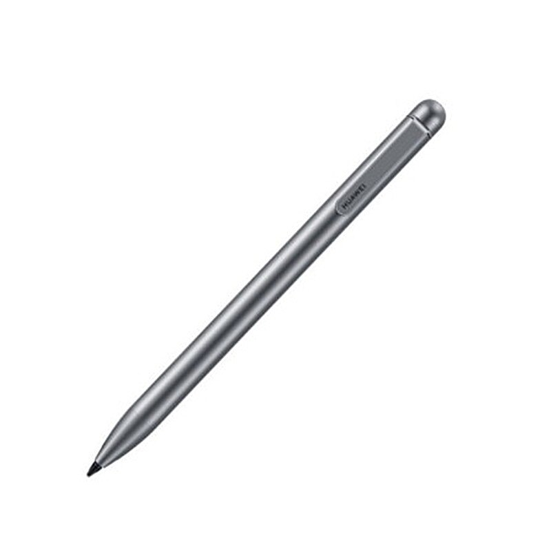 HUAWEI-Bolígrafo m-pen Lite AF63 Original M Pen Lite para Huawei Mediapad, M5, lite10.1 pulgadas, C5, MediaPad, M6, 10,8 pulgadas, Stylus de BAH2-W19: Plata