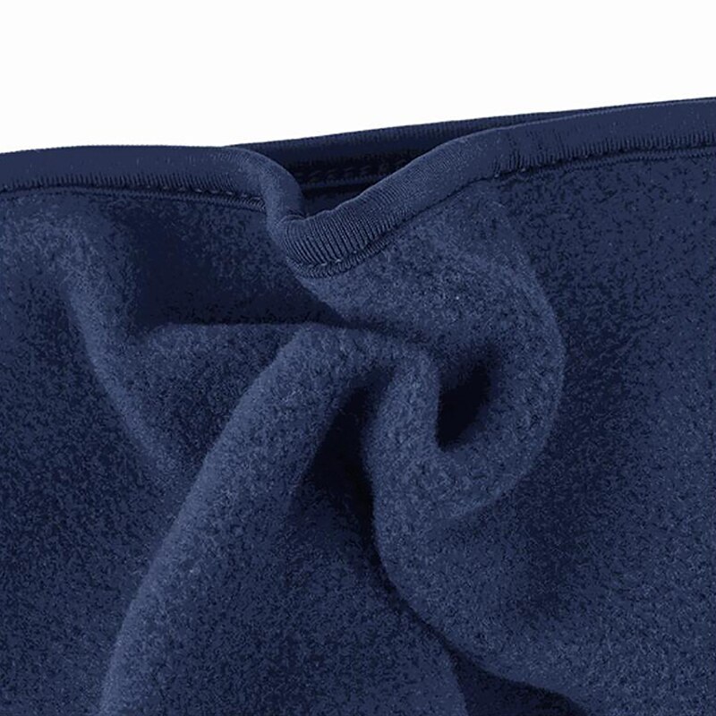 Unisex Winter Leuke Oor Bont Hoofdtelefoon Warm Oorbeschermers Opvouwbare Меховые Теплые Наушники Oorwarmers Oorwarmers