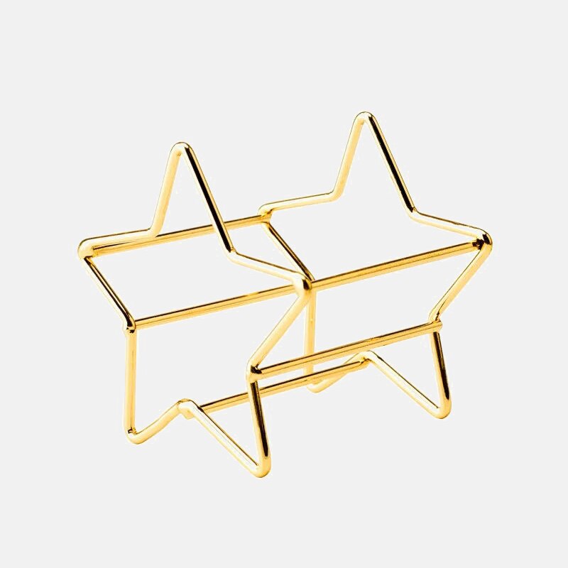 1 pcs Cute Cat Beauty Egg Bracket Dryer cosmetic Makeup Sponge Gourd Powder Puff Rack Organizer Box Shelf Holder storage Tools: Star gold